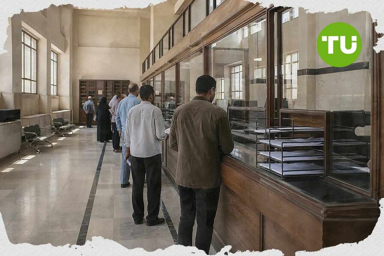 مصر تتجه لنمو اقتصادي أعلى مع رفع صندوق النقد توقعاته إلى 4.7% في 2027