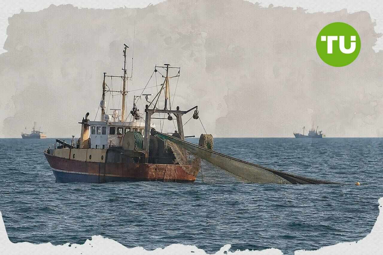 España y tres países de la UE piden prorrogar el acuerdo pesquero con Mauritania ante su vencimiento