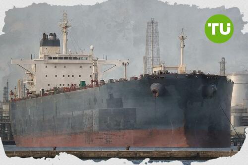 UK calls for tighter Russian shipping sanctions as IMF meetings begin in Bangkok