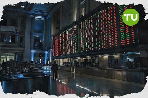 U.S. stock exchanges expand trading hours as 23-hour market launch nears