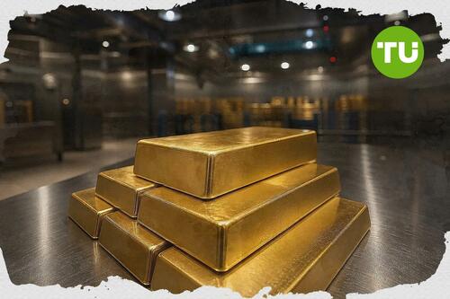 Gold prices rebound as weaker U.S. dollar offsets Fed rate concerns