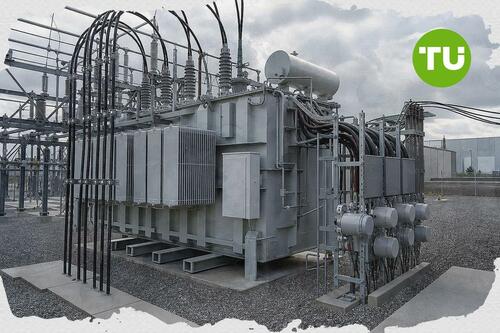 Malaysia plans user-pays electricity pricing for data centres and energy-intensive industries