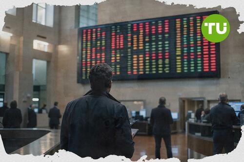 El Ibex 35 lidera las bolsas europeas en 2026 al superar al FTSE Mib