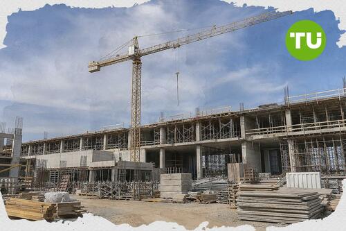 Panza Capital eleva su apuesta por construcción hasta el 50% de la cartera