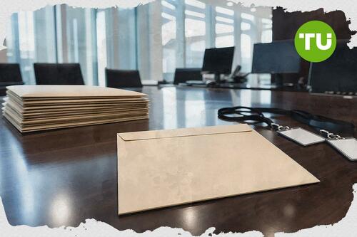 Borsa İstanbul, yatırım fonu soruşturmasında SPK bildirimlerini savunuyor
