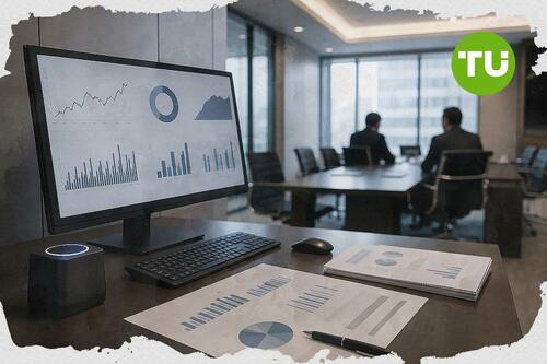 MSCI report highlights corporate issuers' capital market intelligence gaps