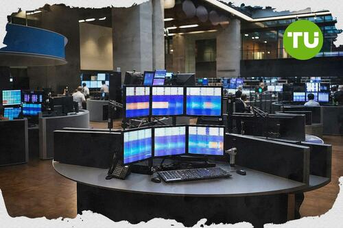 Borsa Italiana, controvalore degli scambi in aumento nella seduta del 14 ottobre