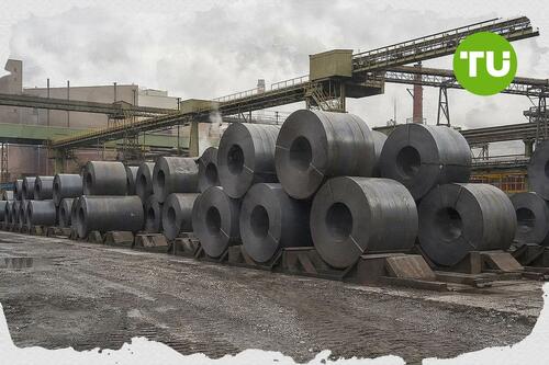 Ex Ilva, i commissari confermano la continuità produttiva a Taranto, Genova e Novi Ligure