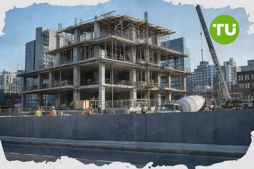 Türkiye'de ücretli istihdam artarken sanayide düşüş sürüyor