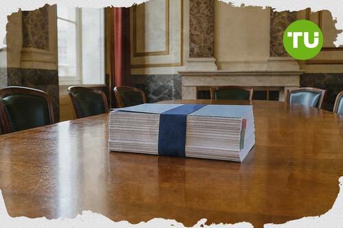 France analyse sept mesures fiscales des projets de lois financières 2027