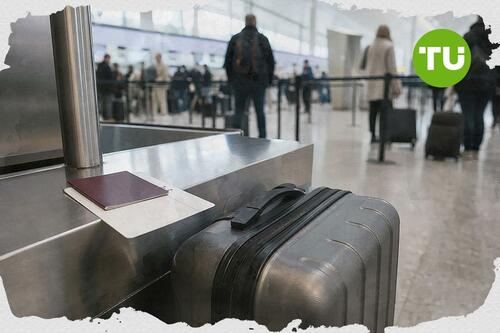 UK worker departures hit record as 69,300 taxpayers file exit forms