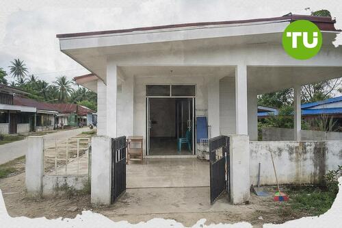 Kapasitas birokrasi Indonesia tertinggal dari target program pemerintah