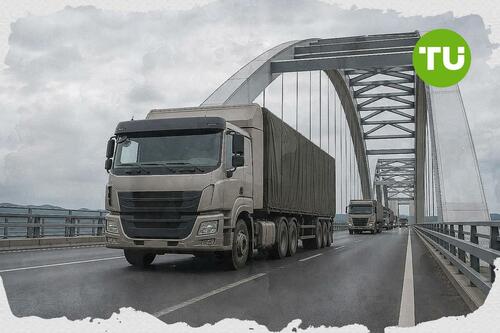 China-North Korea border crossing opens to support bilateral trade