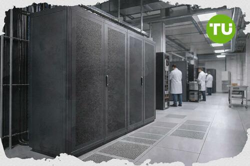 Cohere signs deal to buy AISLE, expanding AI cybersecurity capabilities