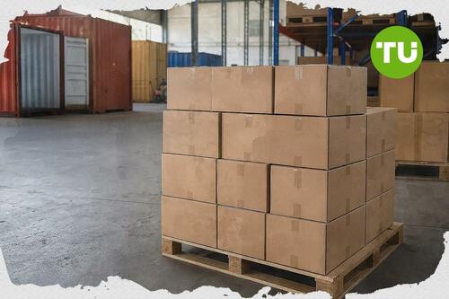SMESCO Indonesia jajaki kerja sama untuk dorong UMKM tembus pasar Eropa