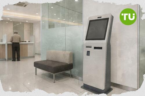 Bank Aladin Syariah perkuat layanan pembayaran pensiun di Indonesia