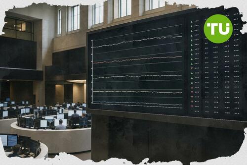 Campari resta stabile in Borsa dopo il rialzo del target price di Deutsche Bank