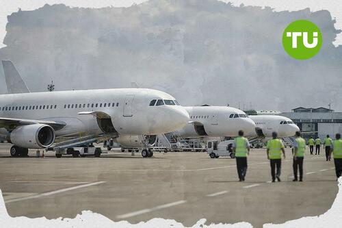 United Nigeria Airlines targets commercial paper issuance for fleet expansion in Nigeria
