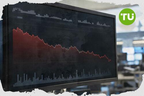 Ferretti resta cauta a Piazza Affari tra target price divergenti degli analisti