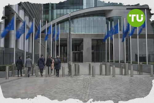 ELi institutsioonid kinnitavad taas ühtse turu tegevuskava ja konkurentsivõime tegevuskava elluviimist