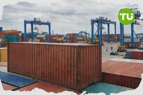 UNCTAD menyatakan geoekonomi membentuk ulang prospek perdagangan dan pembangunan