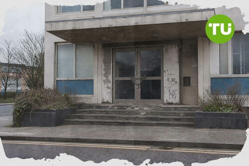 UK social housing regulator orders Concept remediation, opens Hexagon investigation