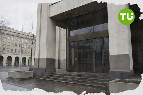 Magyar Bankszövetség konkrét kormányzati döntéseket sürget a banki terhek és a kamatstop ügyében