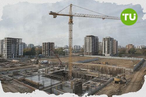 פסיקות ההשבחה מחדדות את סיכוני המיסוי בנדל"ן
