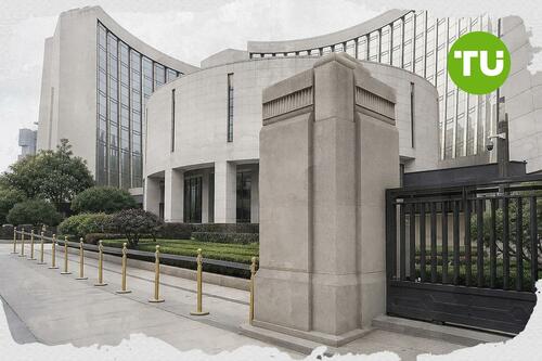 China central bank urges broader approach to global imbalances