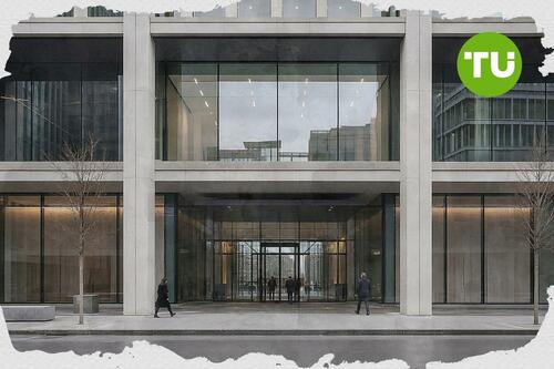 Creactives Group, KT&Partners riduce il target price e taglia le stime sulla crescita