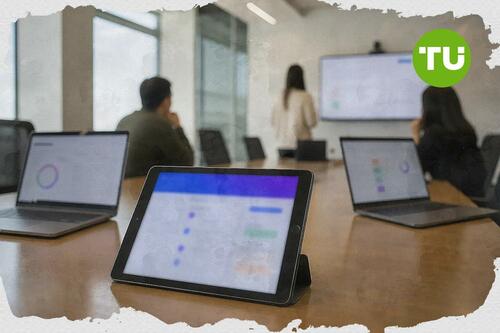 CVM destaca inovação em educação financeira com participação no IOSCO TechSprint em Madri