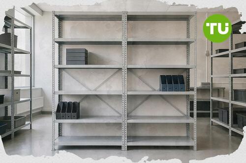 De Haagse Hogeschool-project dingt mee naar RAAK-award met focus op minder inkopen