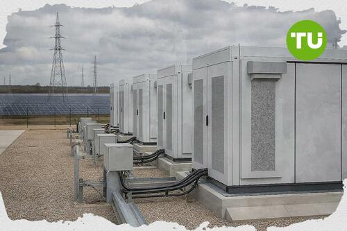 E.ON szerint azonnali energiastratégiai váltásra kényszerülnek a magyar vállalatok