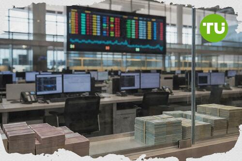 Philippine peso hits record low as dollar strength pushes rate past P63