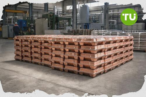 Canada manufacturing sales rise in August as primary metals and chemicals advance