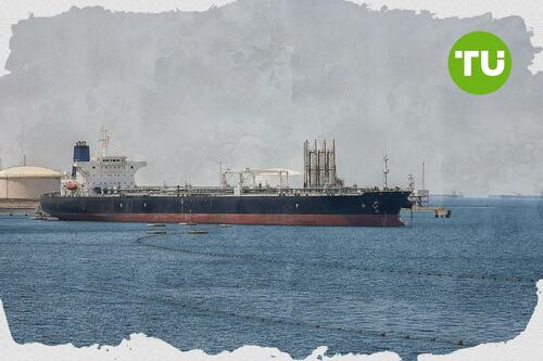 Global energy markets shift toward gas, renewables and nuclear as supply shocks reshape import strategy