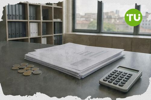 Las diputaciones vascas aprueban una deflactación del IRPF del 3% para 2027