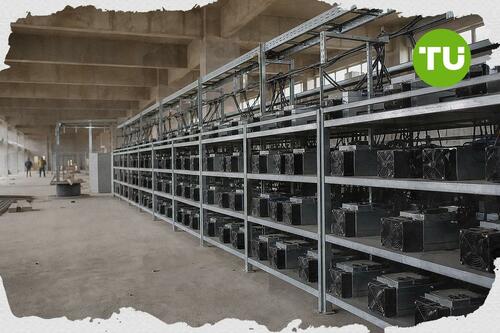 Crypto miners post mixed September output as CleanSpark shifts reporting, BitFuFu reviews Ethiopia deal