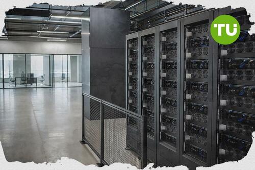 Crypto venture funding concentrates around larger late-stage firms