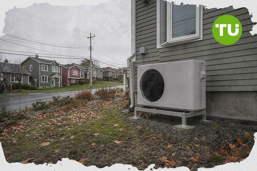 Canada ministers to announce Newfoundland and Labrador heating cost funding