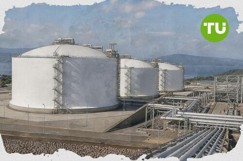 Eni ottiene due premi agli African Energy Awards per esplorazione e Congo LNG