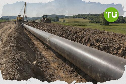 FERC approves 2027 reliability budgets, pipeline certificate and power market waivers at October meeting