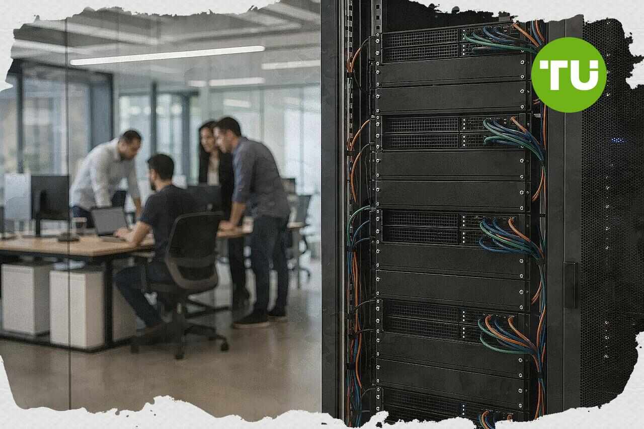 Network School acquires Farcaster, adds user contract to govern participation