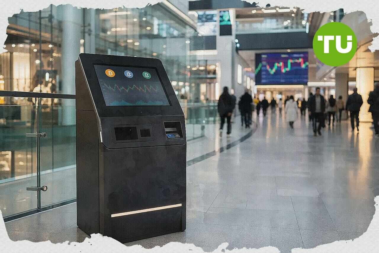 Bitcoin rebounds above $82,000 as dip buyers return and Asian stocks recover