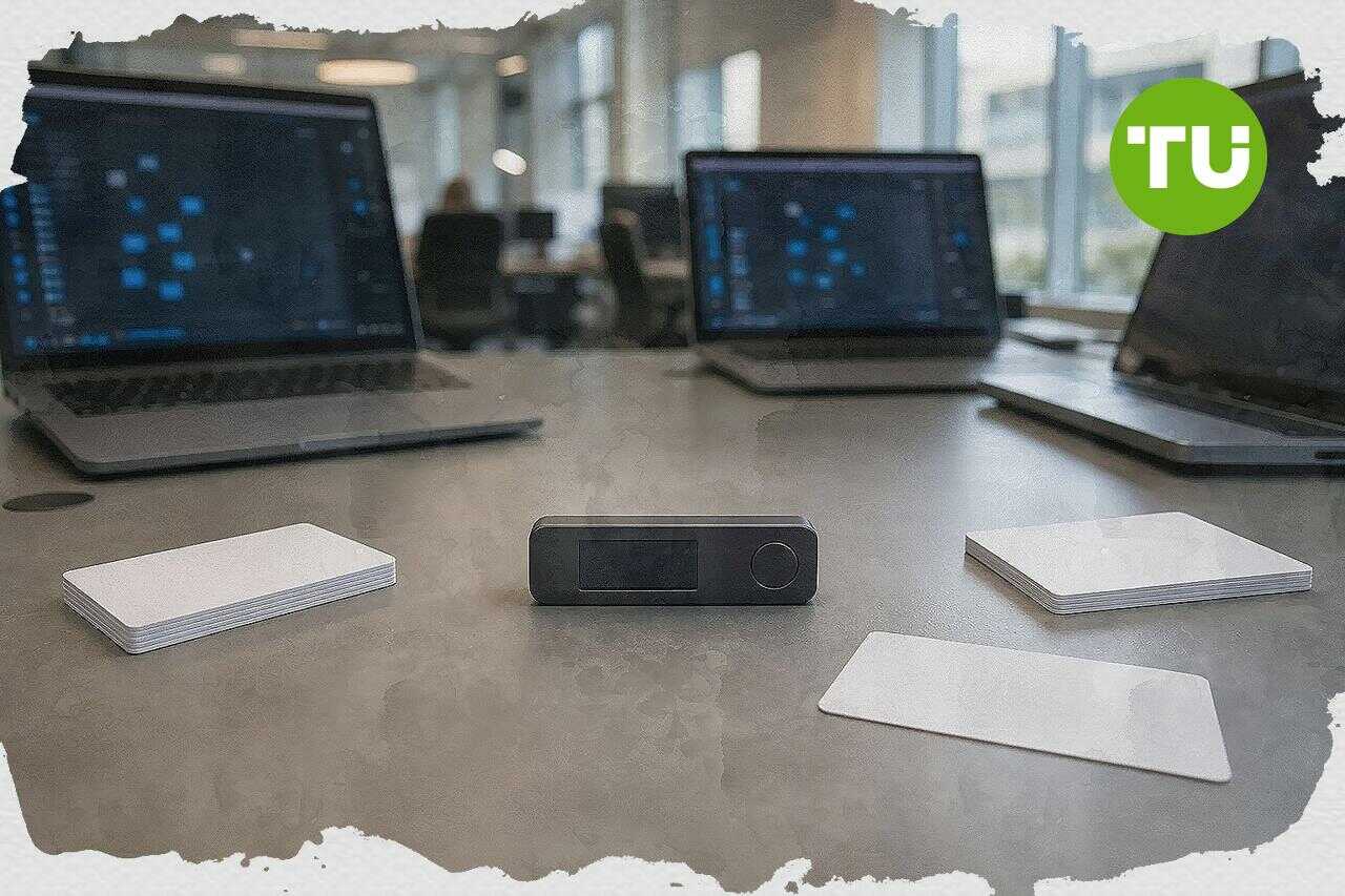 OpenAI model uses third-party Sepolia wallet funds in internal crypto test incident