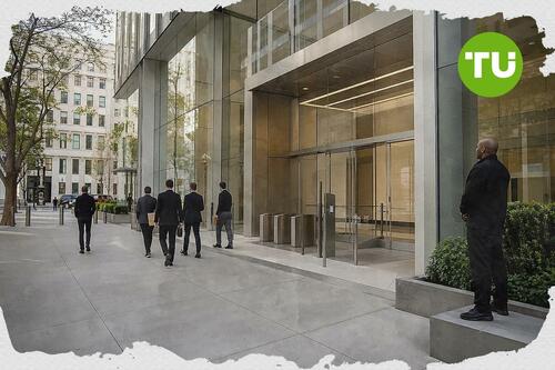 Anthropic IPO valuation expectations ease as revenue growth slows