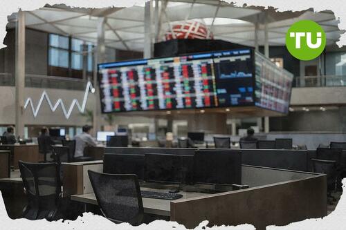 MSCI considers Indonesia market downgrade amid governance and investability concerns