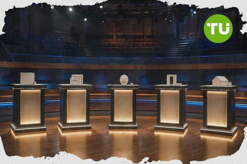 SBA to stream Million Dollar Pitch Competition on Prime Video, YouTube