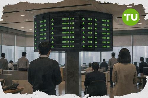 삼성전자·SK하이닉스, 급락 뒤 장전 반등, 반도체주 저가매수 유입 주목
