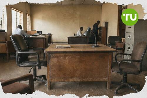 Nigeria family businesses face scaling risks for SME growth